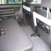 mazda flair 2024 -MAZDA 【富山 581】--Flair 5AA-MS92S--MS92S-450416---MAZDA 【富山 581】--Flair 5AA-MS92S--MS92S-450416- image 4