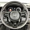 honda vezel 2021 -HONDA 【名変中 】--VEZEL RV5--1018081---HONDA 【名変中 】--VEZEL RV5--1018081- image 7