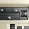 mitsubishi ek-space 2025 CFJ1672946 image 29