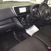 mitsubishi ek-space 2015 -MITSUBISHI 【京都 582ﾀ8141】--ek Space B11A-0024713---MITSUBISHI 【京都 582ﾀ8141】--ek Space B11A-0024713- image 5