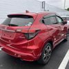 honda vezel 2020 -HONDA--VEZEL RU3--1364622---HONDA--VEZEL RU3--1364622- image 2