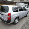 toyota probox 2019 quick_quick_DBE-NCP160V_NCP160-0127366 image 5