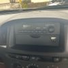 toyota succeed-van 2011 -TOYOTA--Succeed Van DBE-NCP55V--NCP55-0088106---TOYOTA--Succeed Van DBE-NCP55V--NCP55-0088106- image 24