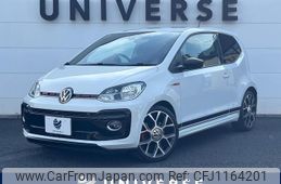 volkswagen up 2019 quick_quick_AADKR_WVWZZZAAZKD184184