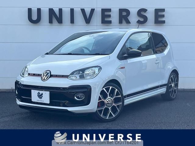 volkswagen up 2019 quick_quick_AADKR_WVWZZZAAZKD184184 image 1