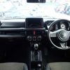 suzuki jimny 2023 quick_quick_3BA-JB64W_JB64W-286643 image 3