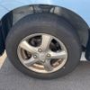 suzuki alto-eco 2013 CFJ1610841 image 13