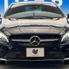 mercedes-benz cla-class 2019 -MERCEDES-BENZ--Benz CLA DBA-117347--WDD1173472N747291---MERCEDES-BENZ--Benz CLA DBA-117347--WDD1173472N747291- image 12