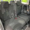 toyota roomy 2024 -TOYOTA--Roomy 5BA-M910A--M910A-1021750---TOYOTA--Roomy 5BA-M910A--M910A-1021750- image 10