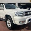 toyota hilux-surf 2001 CFJ1695785 image 10