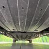 honda vezel 2015 quick_quick_RU3_RU3-1116043 image 19