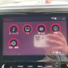 toyota alphard 2022 -TOYOTA--Alphard AGH30W--0421653---TOYOTA--Alphard AGH30W--0421653- image 28