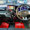 honda n-box 2015 CFJ1378491 image 24
