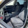 lexus gs 2012 -LEXUS--Lexus GS DBA-GRL11--GRL11-6002148---LEXUS--Lexus GS DBA-GRL11--GRL11-6002148- image 3