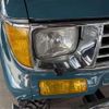 toyota land-cruiser-prado 1994 -TOYOTA--Land Cruiser Prado KZJ78W--KZJ78-0024319---TOYOTA--Land Cruiser Prado KZJ78W--KZJ78-0024319- image 44