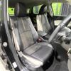 mazda cx-3 2023 CFJ1522932 image 8