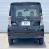 nissan dayz-roox 2015 quick_quick_B21A_B21A-0191151 image 16