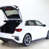 audi a3 2022 -AUDI--Audi A3 3BA-GYDNNF--WAUZZZGY4NA047785---AUDI--Audi A3 3BA-GYDNNF--WAUZZZGY4NA047785- image 23