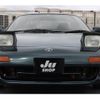 toyota mr2 1990 quick_quick_SW20_SW20-0015271 image 9