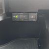 mercedes-benz amg 2021 CFJ1784969 image 3