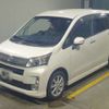 daihatsu move 2014 -DAIHATSU--Move DBA-LA100S--LA100S-1077403---DAIHATSU--Move DBA-LA100S--LA100S-1077403- image 1