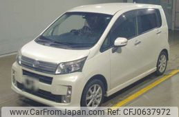 daihatsu move 2014 -DAIHATSU--Move DBA-LA100S--LA100S-1077403---DAIHATSU--Move DBA-LA100S--LA100S-1077403-