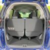 honda freed 2018 CFJ1682630 image 11