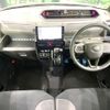 daihatsu tanto 2020 quick_quick_LA650S_LA650S-1022552 image 2