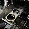toyota voxy 2016 295 image 25