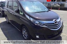 mazda biante 2014 -MAZDA--Biante CCFFW-109531---MAZDA--Biante CCFFW-109531-