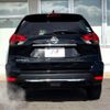 nissan x-trail 2017 -NISSAN--X-Trail DBA-T32--T32-044942---NISSAN--X-Trail DBA-T32--T32-044942- image 16