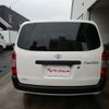 toyota probox-van 2023 -TOYOTA--Probox Van 5BE-NSP160V--NSP160-0074554---TOYOTA--Probox Van 5BE-NSP160V--NSP160-0074554- image 7