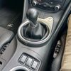 nissan fairlady-z 2009 CFJ1675638 image 25