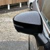 mitsubishi outlander-phev 2023 CFJ1807888 image 25