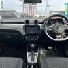 suzuki swift 2020 -SUZUKI--Swift 5AA-ZC53S--ZC53S-401147---SUZUKI--Swift 5AA-ZC53S--ZC53S-401147- image 18