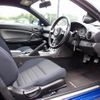 nissan silvia 1999 216ea15270efad9d0eaa0a9759b206dc image 58