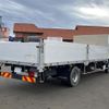 hino ranger 2019 -HINO--Hino Ranger 2KG-FD2ABA--FD2AB-***217---HINO--Hino Ranger 2KG-FD2ABA--FD2AB-***217- image 3