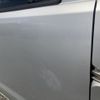 toyota townace-van 2017 CFJ1818097 image 17
