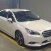 subaru legacy-b4 2016 quick_quick_DBA-BN9_BN9-010660 image 6