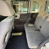 honda n-box 2021 quick_quick_JF3_JF3-5057958 image 18