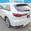 mazda cx-80 2024 CFJ1791032 image 26