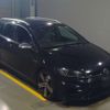 volkswagen golf-variant 2019 -VOLKSWAGEN--VW Golf Variant ABA-AUDJHF--WVWZZZAUZKP579318---VOLKSWAGEN--VW Golf Variant ABA-AUDJHF--WVWZZZAUZKP579318- image 7