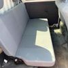 daihatsu hijet-van 2014 -DAIHATSU--Hijet Van S331W-0005780---DAIHATSU--Hijet Van S331W-0005780- image 9