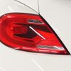 volkswagen the-beetle-convertible 2013 GOO_JP_700250572030221007002 image 50