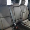 toyota land-cruiser-wagon 2024 -TOYOTA 【名古屋 351ゆ250】--Land Cruiser Wagon TRJ250W-0004757---TOYOTA 【名古屋 351ゆ250】--Land Cruiser Wagon TRJ250W-0004757- image 10