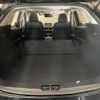 mazda cx-5 2017 -MAZDA--CX-5 LDA-KF2P--KF2P-118766---MAZDA--CX-5 LDA-KF2P--KF2P-118766- image 17