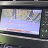 toyota prius-α 2012 -TOYOTA--Prius α DAA-ZVW41W--ZVW41-3115209---TOYOTA--Prius α DAA-ZVW41W--ZVW41-3115209- image 4