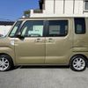 daihatsu wake 2021 -DAIHATSU--WAKE DBA-LA700S--LA700S-0156800---DAIHATSU--WAKE DBA-LA700S--LA700S-0156800- image 11