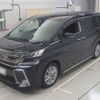 toyota vellfire 2017 -TOYOTA 【岡崎 335ﾅ 358】--Vellfire DBA-AGH30W--AGH30-0154911---TOYOTA 【岡崎 335ﾅ 358】--Vellfire DBA-AGH30W--AGH30-0154911- image 1