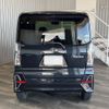 daihatsu tanto 2019 -DAIHATSU--Tanto LA650S--LA650S-0020628---DAIHATSU--Tanto LA650S--LA650S-0020628- image 2